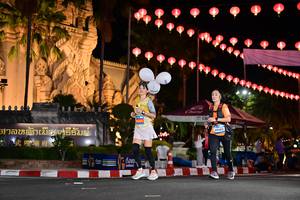 BIB: 
                            <button type="button" onclick="openModal(24329220)" class="btn btn-primary btn-sm float-right btn-popup" data-toggle="modal" data-target=".modal-high-quality">
                        <i class="fas fa-shopping-cart"></i> Add to Cart
                    </button>
                                            <button type="button" onclick="isThisMe(24329220, true)" class="btn btn-success btn-sm float-right btn-popup btn-isme hidden" data-toggle="tooltip" data-placement="bottom" title="นี่คือรูปของคุณใช่ไหม คลิกที่นี่เพื่อเอาเข้าอัลบั้ม">
                        <i class="fas fa-plus"></i> Add to album
                    </button>
                    <button type="button" onclick="isThisMe(24329220, false)" class="btn btn-warning btn-sm float-right btn-popup btn-isnotme hidden">
                        <i class="fas fa-ban"></i> Remove from album
                    </button>